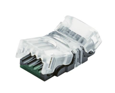RUTEC Einspeisungsverbinder Push   70533 