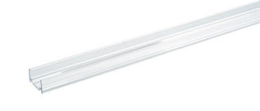 Rutec f. VARDAflex COB RGBW Sauna  74309 