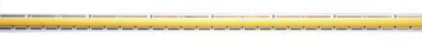 Rutec Flex.LEDStrip,               74458 