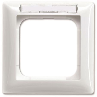 BJ balance SI Rahmen         1721 NS-914 