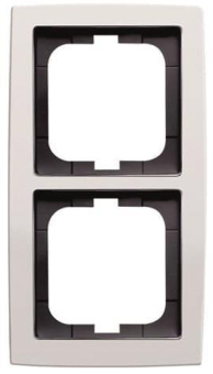 BJ solo Rahmen                   1722-84 