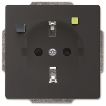 BJ FI-SCHUKOMAT SCHUKO     3120 EUCB-885 