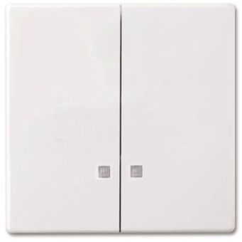 BJ Wippe studioweiß future     1785 K-84 