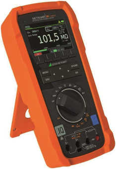 Gossen M274S      METRAHIT IM E-DRIVE BT 