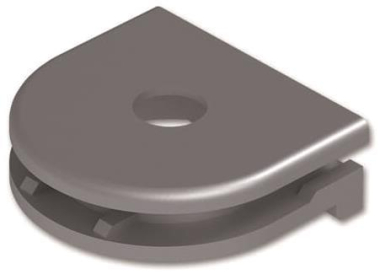 BJ Leitungseinführung future     2088-83 