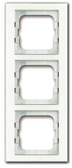 BJ Axcent Rahmen                1723-280 