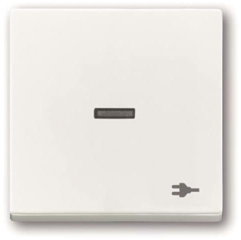 BJ Wippe m.Aufdruck           1789 ST-84 