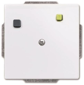 BJ Buschmat FI studioweiß     3151 UC-84 