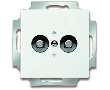 BJ carat UP Potenzial-Ausgle.- 2095UC-84 