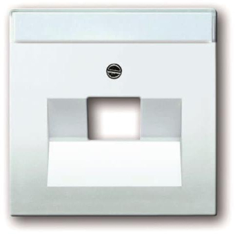 BJ carat Abdeckung für UAE       1803-84 