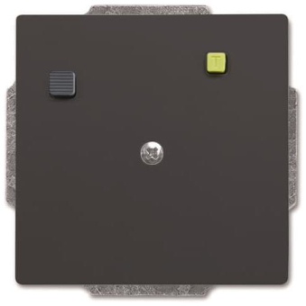 BJ Buschmat FI UP-Einsatz     3151 UC-81 