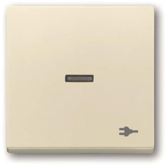 BJ Wippe m.Aufdruck           1789 ST-82 