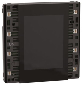 Merten KNX Secure          MEG6194-6010S 