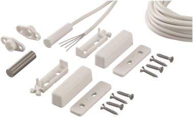Siemens 5WG12907AB11 Tür/Fensterkontakt 