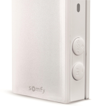 Somfy Sunteis Solar io           1871306 