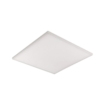 Paulmann WallCeilingVelora LED     79822 