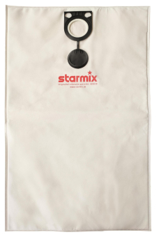 Starmix FBV 45/55-10Pack Vlies-Filterb. 