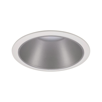 Paulmann EBL Cole rund starr max   93398 