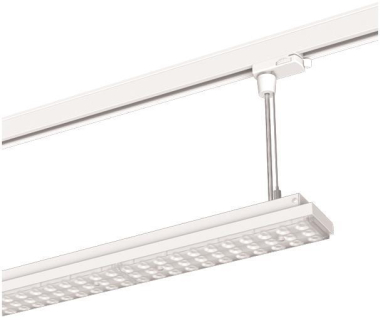 LTS LUZ          LUZ-P15 108.840.60 weiß 