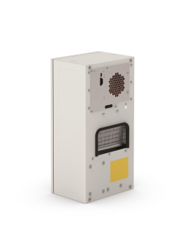 Pfannenberg      DTFS 6031 230V DIS 7035 