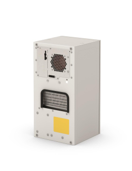 Pfannenberg      DTFS 6041 230V DIS 7035 