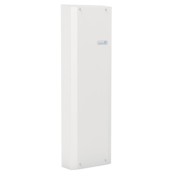Pfannenberg       PWS 6502 230V RAL 7035 