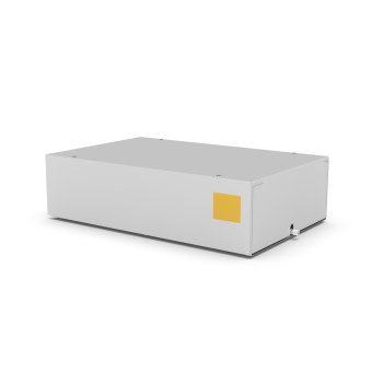 Pfannenberg              PWD 5402 230VAC 