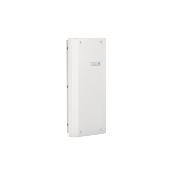 Pfannenberg     PWI 6302 C 230V RAL 7035 