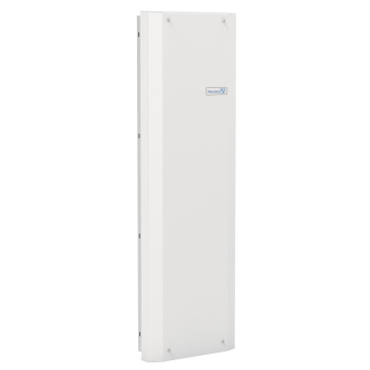Pfannenberg           PWI 6302 400V 7035 