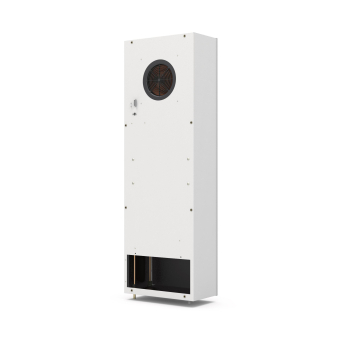 Pfannenberg              PWS 7502 230VAC 