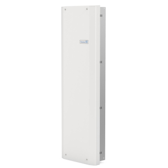 Pfannenberg       PWI 6502 230V RAL 7035 