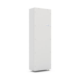 Pfannenberg              PWS 7502 230VAC 