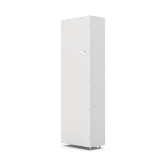 Pfannenberg              PWS 7502 230VAC 