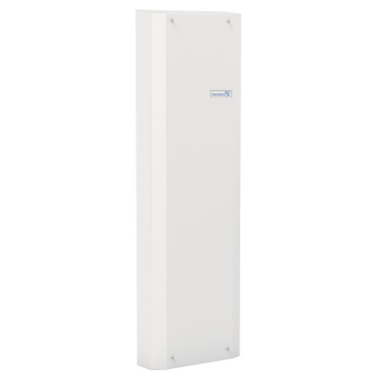 Pfannenberg       PWS 6302 230V RAL 7035 