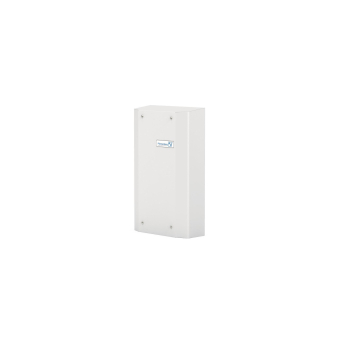 Pfannenberg       PWS 6102 230V RAL 7035 