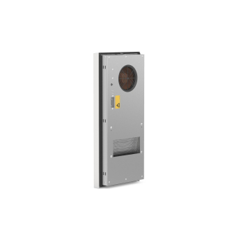 Pfannenberg     PWI 6302 C 230V RAL 7035 