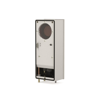 Pfannenberg              PWS 7102 230VAC 