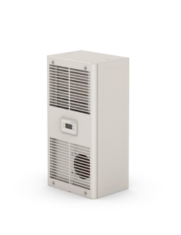Pfannenberg      DTFS 6031 230V DIS 7035 