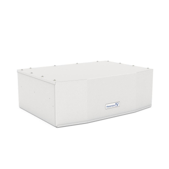 Pfannenberg           PWT 6402 230V 7035 