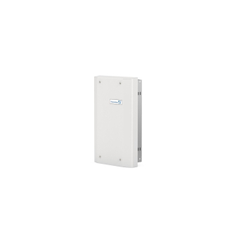 Pfannenberg       PWI 6102 230V RAL 7035 