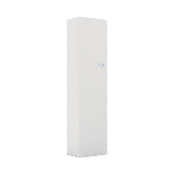 Pfannenberg              PWS 7702 230VAC 