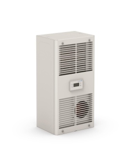 Pfannenberg      DTFS 6031 230V DIS 7035 
