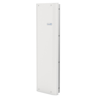 Pfannenberg           PWI 6302 400V 7035 