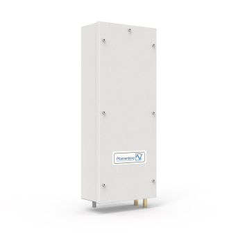 Pfannenberg              PWS 7062 230VAC 