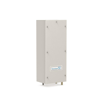 Pfannenberg              PWS 7102 230VAC 