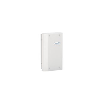 Pfannenberg       PWI 6102 230V RAL 7035 