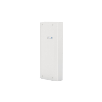 Pfannenberg           PWS 6152 400V 7035 