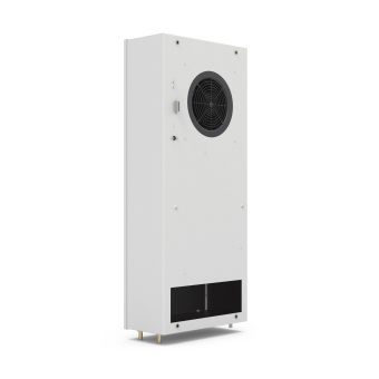 Pfannenberg              PWS 7332 230VAC 