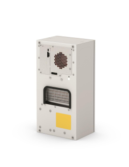 Pfannenberg      DTFS 6031 230V DIS 7035 