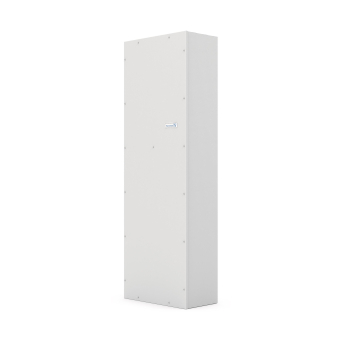 Pfannenberg             PWS 71002 230VAC 
